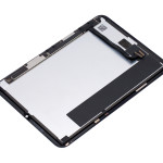Apple iPad Mini 6 Display Refurbished