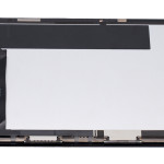 Apple iPad Mini 6 Display Refurbished