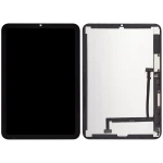 Apple iPad Mini 6 Display AM Plus