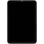 Apple iPad Mini 6 Display AM Plus