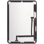 Apple iPad Mini 6 Display AM Plus