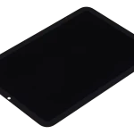 Apple iPad Mini 6 Display AM Plus