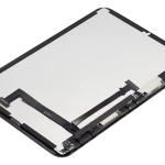 Apple iPad Mini 6 Display AM Plus