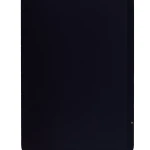 Apple iPad Mini 6 Display - Black AM Pro