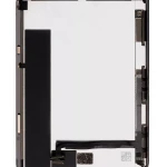 Apple iPad Mini 6 Display - Black AM Pro