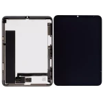 Apple iPad Mini 6 Display - Black AM Pro
