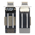 Apple iPad Mini 6 Charger Flex - Starlight AM Plus
