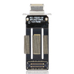 Apple iPad Mini 6 Charger Flex - Starlight AM Plus