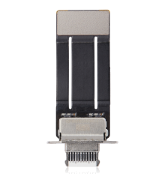 Apple iPad Mini 6 Charger Flex - Starlight AM Plus