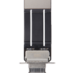 Apple iPad Mini 6 Charger Flex - Starlight AM Plus