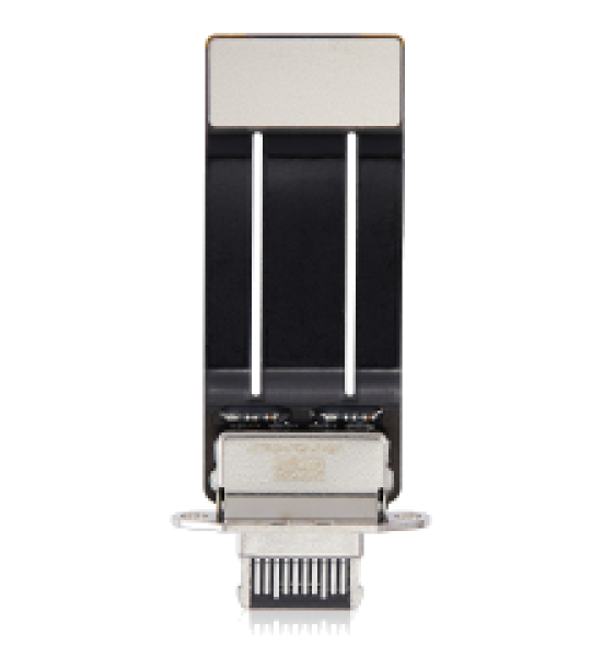 Apple iPad Mini 6 Charger Flex - Space Gray OEM-Equivalent