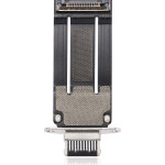 Apple iPad Mini 6 Charger Flex - Space Gray OEM-Equivalent