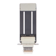 Apple iPad Mini 6 Charger Flex - Pink OEM-Equivalent