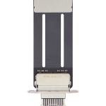 Apple iPad Mini 6 Charger Flex - Pink OEM-Equivalent