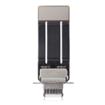 Apple iPad Mini 6 Charger Flex - Starlight OEM-Equivalent