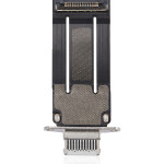 Apple iPad Mini 6 Charger Flex - Starlight OEM-Equivalent