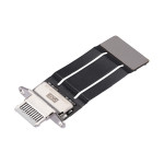 Apple iPad Mini 6 Charger Flex - Starlight OEM-Equivalent
