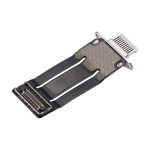 Apple iPad Mini 6 Charger Flex - Starlight OEM-Equivalent