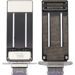 Apple iPad Mini 6 Charger Flex - Purple OEM-Equivalent