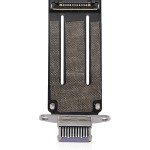 Apple iPad Mini 6 Charger Flex - Purple OEM-Equivalent