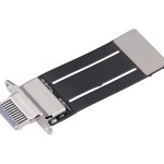 Apple iPad Mini 6 Charger Flex - Purple OEM-Equivalent