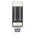 Apple iPad Mini 6 Charger Flex - Purple OEM-Equivalent
