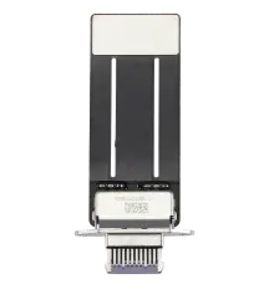 Apple iPad Mini 6 Charger Flex - Purple OEM-Equivalent