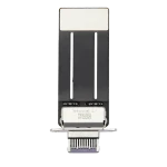 Apple iPad Mini 6 Charger Flex - Purple OEM-Equivalent