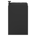 Apple iPad Mini 6 Battery AM Pro