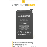Apple iPad Mini 6 Battery AM Pro