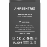 Apple iPad Mini 6 Battery AM Pro