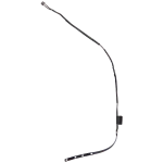 Apple iPad Mini 6 Volume Flex (WiFi) OEM-Equivalent