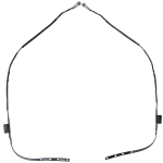 Apple iPad Mini 6 Volume Flex (WiFi) OEM-Equivalent