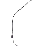 Apple iPad Mini 6 Volume Flex (WiFi) OEM-Equivalent