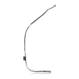 Apple iPad Mini 6 Volume Flex (WiFi) OEM-Equivalent