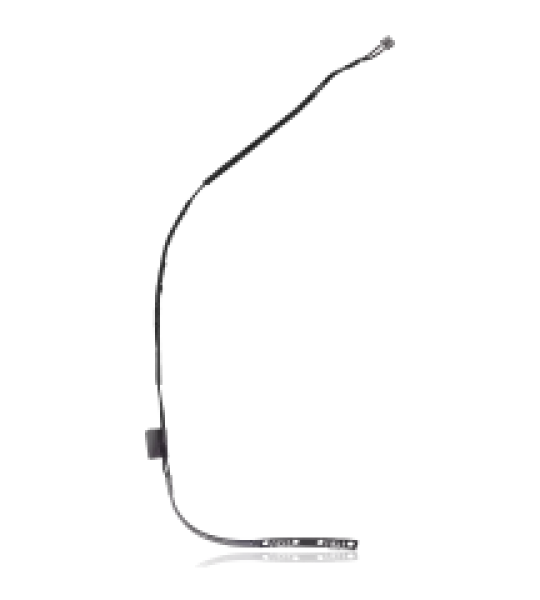 Apple iPad Mini 6 Volume Flex (WiFi) OEM-Equivalent