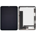 Apple iPad Mini 7 Display Refurbished