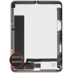 Apple iPad Mini 7 Display Refurbished