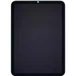 Apple iPad Mini 7 Display Refurbished