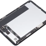 Apple iPad Mini 7 Display Refurbished