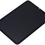 Apple iPad Mini 7 Display Refurbished