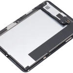 Apple iPad Mini 7 Display Refurbished