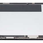 Apple iPad Mini 7 Display Refurbished