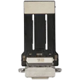 Apple iPad Mini 7 2024 Charger Flex - Starlight AM Plus