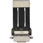 Apple iPad Mini 7 2024 Charger Flex - Starlight AM Plus