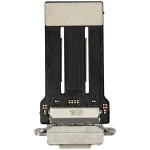 Apple iPad Mini 7 2024 Charger Flex - Starlight AM Plus
