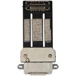 Apple iPad Mini 7 2024 Charger Flex - Starlight AM Plus