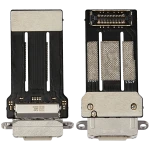 Apple iPad Mini 7 2024 Charger Flex - Starlight AM Plus