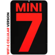 Apple iPad Mini 7 Display AM Plus