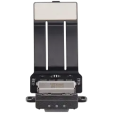 Apple iPad Mini 7 2024 Charger Flex - Space Gray OEM-Equivalent